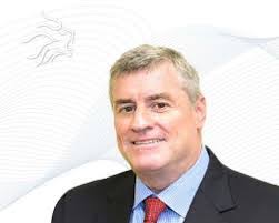 Anthony Linder's Instagram, Twitter & Facebook