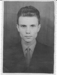 prof.dr.ing. Ilie Dinu