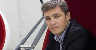 Publicis' Digitas and LBi merge to form DigitasLBi