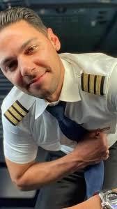 Officialpilot Johnny