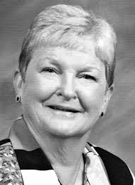 COVID-19 numbers increase through state and counties