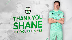 Al ahli doha) e le pagine delle competizioni (champions league, serie a e oltre. Qatar Football Live On Twitter Al Ahli Have Thanked And Bid Farewell To Four Of Their Foreign Players Shane Lowry Nabil El Zhar Omid Ebrahimi And Mohammed Diame Which Means Only