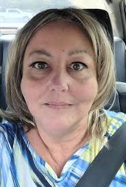 Jennifer Weaver Obituary