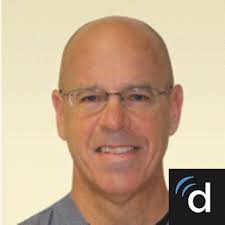 Dr. Kerry Lockett, MD