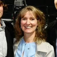 Christine Tomasello Email & Phone Number