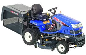 Ground engaging transmission husqvarna ts 38 fűnyíró traktor kedvező áron, ingyenes, gyors és pontos házhozszállítással. Montage Courroie Plateau De Coupe Lautoporte Info
