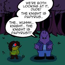 Critter Smiling Friends hentai videos, GIFs, and images | Rule 34 App