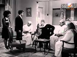 من فيلم الزواج على الطريقه الحديثة. Ø§Ù„Ø²ÙˆØ§Ø¬ Ø¹Ù„Ù‰ Ø§Ù„Ø·Ø±ÙŠÙ‚Ù‡ Ø§Ù„Ø­Ø¯ÙŠØ«Ù‡ Ø§Ù„ÙÙŠÙ„Ù… Ø§Ù„Ù…ØµØ±ÙŠ Ø§Ù†ØªØ§Ø¬ Ø¹Ø§Ù… 1968 ØµÙˆØ±ÙŠ