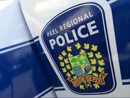 See what's happening in your neighbourhood. Body Found Near A Mississauga Creek Peel Police Say 680 News