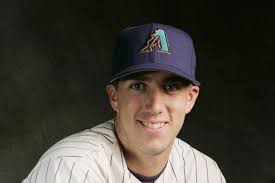 Your Random D-Back: Lance Cormier