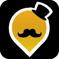 Arlier Than I Provide The Obtain Buttons You Have To Know That Why This App Will Not Be Accessible On The Google Play Retailer Effe Android App Android Video