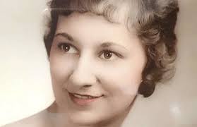 Maura Jean Randall, 77, Hillsboro