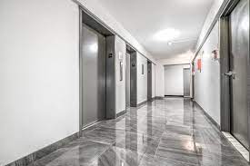 Logement A Louer Montreal Le Tadoussac Appartements