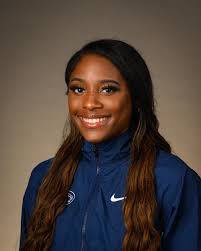 2022-23 Track & Field