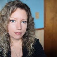 200+ "Yocum" profiles