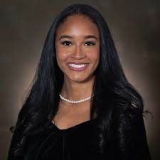 Today, I finished a 6-week internship at the Health Careers Opportunity  Program (HCOP) at Morehouse School of Medicine.