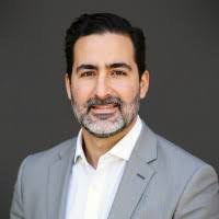 Alaric Hall Email & Phone Number