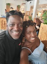 A Generation of Young Christians... 1. We are always right and we never  accept correction..A corrector is seen as an enemy. 2. We love to sing in  church, but do not read