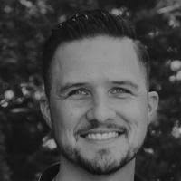 Mercy Culture Church Reviews in Fort Worth