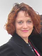 Cole Media media business consulting team