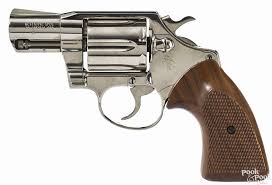 Image result for Silver 1975 Colt