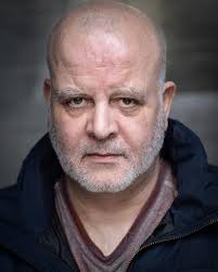 The Football Factory (2004)