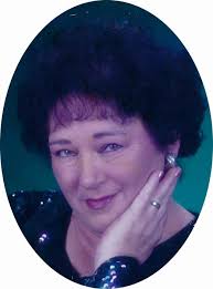 Obituary for Wilma Jean (Murray) Wilson