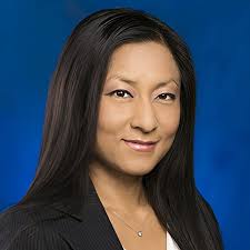 Sun Kwon's Instagram, Twitter & Facebook