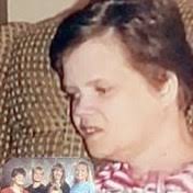 Stouffer Family Obituaries