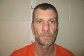 Clapper charged with gross sexual imposition, burglary