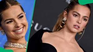 Law Roach's net worth: Is he the richest 'RuPaul's Drag Race' judge?