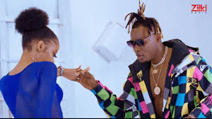 We would like to show you a description here but the site won't allow us. New Music Video Arrow Bwoy Releases Banger Ngeta