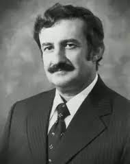 Thomas Peeples Jr. (2001)