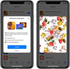 Aside from a couple of tips that are specific to the iphone 12, they'll also work on other iphone models, which means you can still try. Apollo Reddit App Donating All Of Today S Purchase Proceeds To Animal Shelter Macrumors