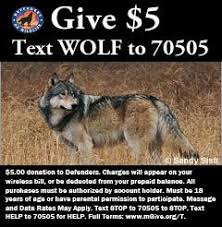 Wildlife Services A Program Under The Department Of Agriculture Kills More Than 100 000 Animals Each Year Many Animals Animal Rescue Site Animal Shelter