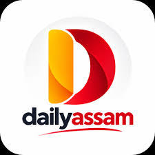 Daily Assam