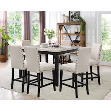 Gotta love home depot (self.homedepot). 50 Beautiful Photos Of Design Decisions Home Depot Dining Room Sets Wtsenates Info