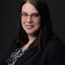 Meet The Team at Brock, Schechter and Polakoff (BS&P) CPAs