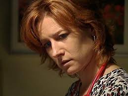 All Saints" A Hard Day's Night (TV Episode 1998)