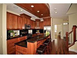 Cabinet painting, cabinet refacing, and custom cabinetry. Expert Cabinet Painting Refinishing Calgary The Urban Painter