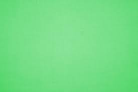 Free download light green abstract vector background light green abstract vector for desktop, mobile & tablet. 52 Neon Green Background