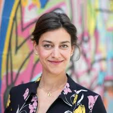 It's a great start to 2025; 35 canvases have been delivered to Hotel  Landgoed Oud-Poelgeest.