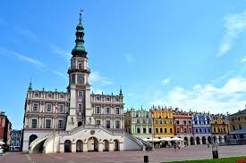 Tripadvisor has 4,276 reviews of zamosc hotels, attractions, and restaurants making it your best zamosc resource. Zamosc Poland Europe