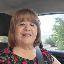 James Darren, an actor, director and singer who had his breakout role of  Moondoggie in the 1959 movie “Gidget,” died Monday at age 88, Variety  reported.