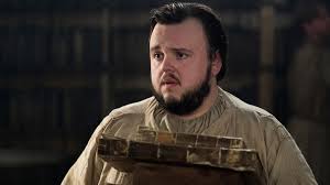 Beware Game Of Thrones Season 8 Download Links Malware Is Coming Trusted Reviews