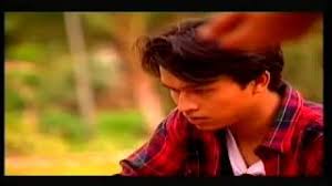 Dua hati satu jiwa (instrumental) — adidkh. Legacy Dua Jiwa Satu Hati Official Music Video Youtube