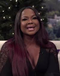 Sweet Tea and Heavenly's Feud