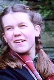 Алекс Вілсон