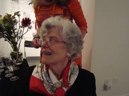 Margaret Fuller's 200th Birthday Celebration