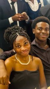 🌟✨ Drumroll please! 🥁 Presenting the Annual Boarding Life Awards '24